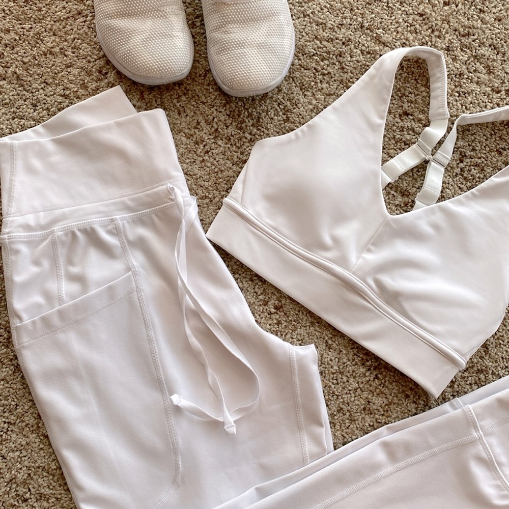 Fabletics Maj Powerform Pant - image 1